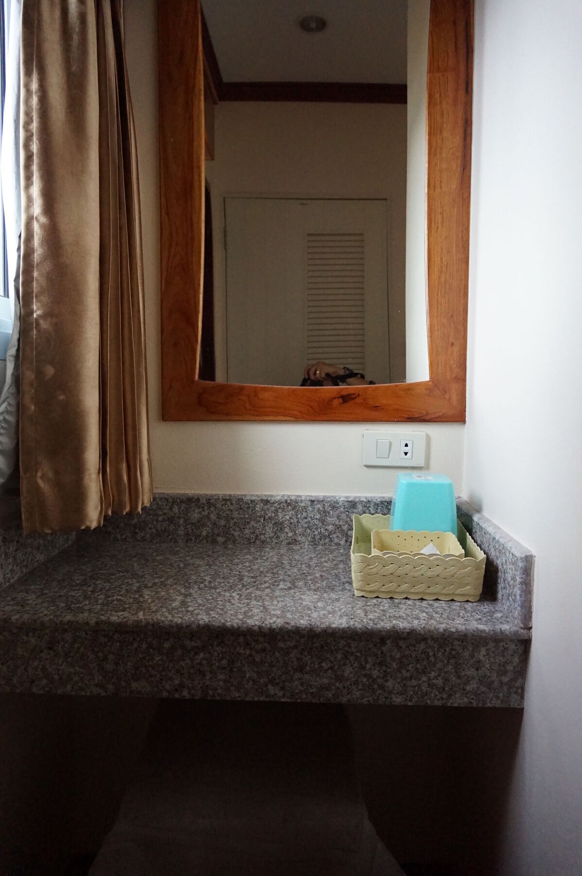 Np Residence ناخون فانوم المظهر الخارجي الصورة